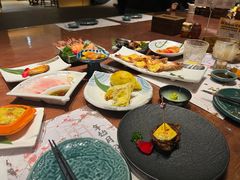-味见·荣家(亚泰大街店)