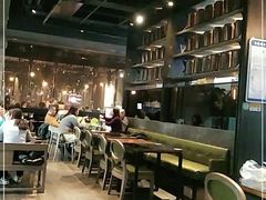-海食焗(新光天地店)