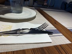 -Primo·丽莫意大利窑烤披萨