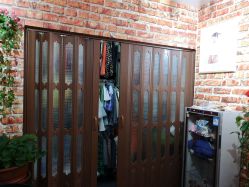 -小苹果儿童摄影(崇安店)