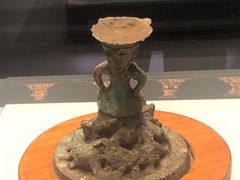 -贵州省博物馆(新馆)