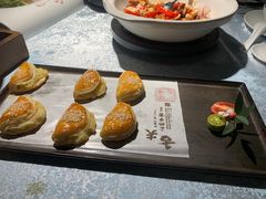 -云境生态园(红谷滩店)