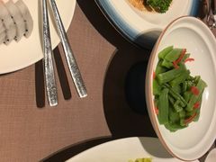 -海口万豪中餐厅·粤菜·海南菜· 平价海鲜·茶点· KTV包房