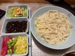 -小吊梨汤·北京菜·烤鸭(清河万象汇店)