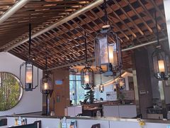 -庆江南江南菜(琴湖溪里花园城店)