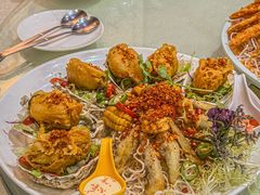-铭珍精食店(田畔街店)
