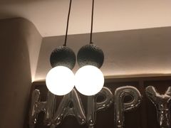 -必胜客(龙茗店)