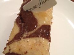 iphone_upload_pic-榖屋house of flour(张江首店)