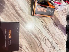 -星聚会KTV(苏州尹山湖歌林公园店)