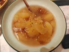 -Aqua Oasis 水天堂(太湖中心mall店)