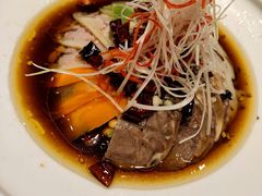 -聚宾楼·烤鸭·家宴(科技三路店)