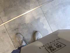 -奈雪的茶(华侨城创意园店)