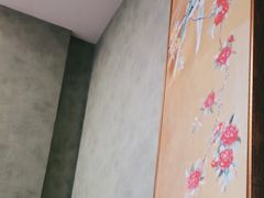 -正清和·推拿养生(第五郡店)