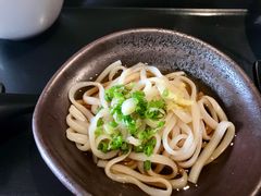 -大吉鲜鱼料理自慢(维也纳大厦店)