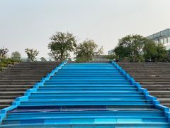 -钱江新城