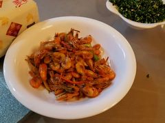 -迎晨餐厅(青芝坞店)