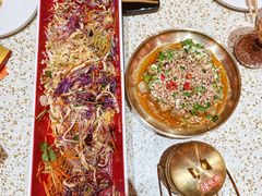 -小董哥烤串·爆汁大油边(故宫店)