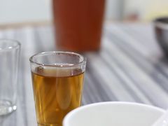 -红星光发煲仔饭(大石街店)