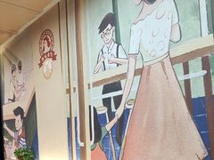 -鸡鸣汤包(罗廊巷店)