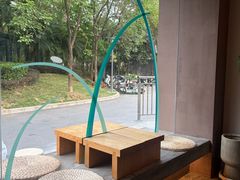 -溯洄咖啡VORTEX COFFEE