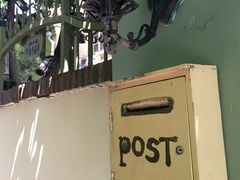 -张乐平故居