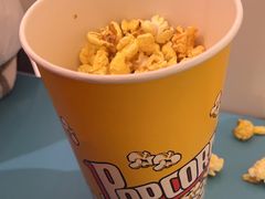 -博纳国际影城(温州5050IMAX店)