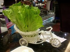 android_upload_pic-新兴·金羊座·粤菜点心(乐峰店)
