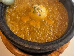 -0776食堂·京城创意菜(七里庄店)