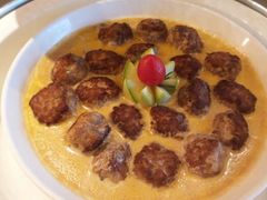 android_upload_pic-青岛鑫江温德姆酒店