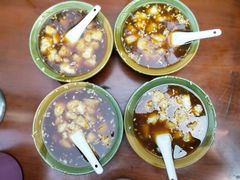 -张醪糟
