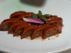 -上海1号私藏菜(黄浦店)