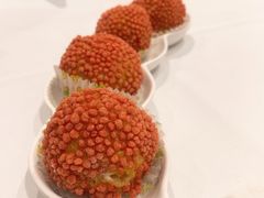 -稻香(天河领展店)