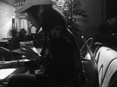 -Moka Bros 摩卡站(嘉华店)