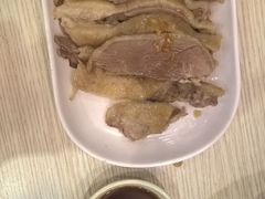 -兴兴旺·冬瓜盅·啫啫煲(西华路店)