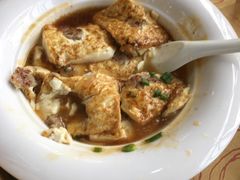 -水乡人家私房菜(逢简店)