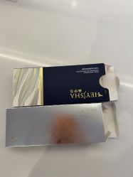 -广州紫馨整形外科医院