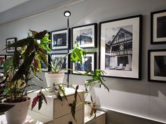 -一尺花园(安和花园店)