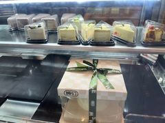 -姆们M Sweetie Cake(三里屯店)