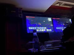 -GAGA主题量贩式KTV平价店(工大店)