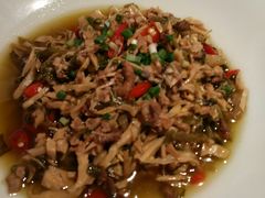 -巴人堂(女儿城店)