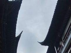 -豫园