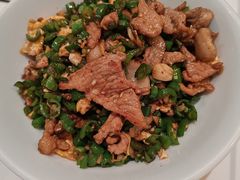 -在莲野·湖北民间菜·头牌松滋鸡(光谷步行街店)