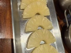 -子檀大隐炭烧(食品街店)