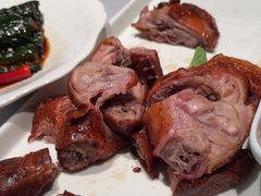 -老湘亲·品鉴湘菜(湖里店)