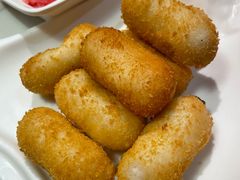 -祥源胡同·涮牛羊肉火锅(花桥店)