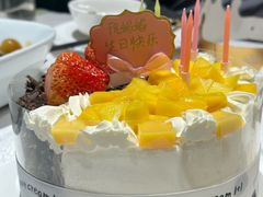 -大铁勺新津菜(熙悦汇店)