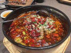 -长禧家.珑厨(东风东路店)
