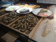 -荣小馆(温州智慧谷店)