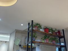 -品大三(大行宫店)
