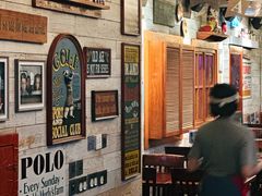 -阿甘虾餐厅(凌霄阁店)